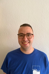 Beisitzer