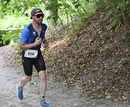 BER0564