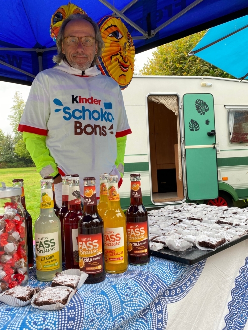 bild00003 20220920 1535608757