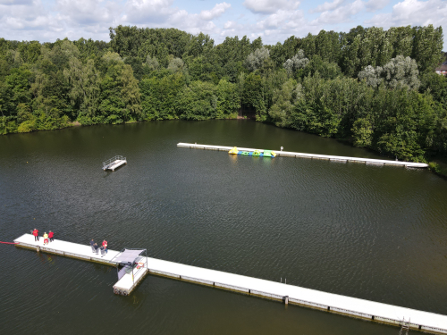 dji fly 20240707 103612 357 1720341925415 photo