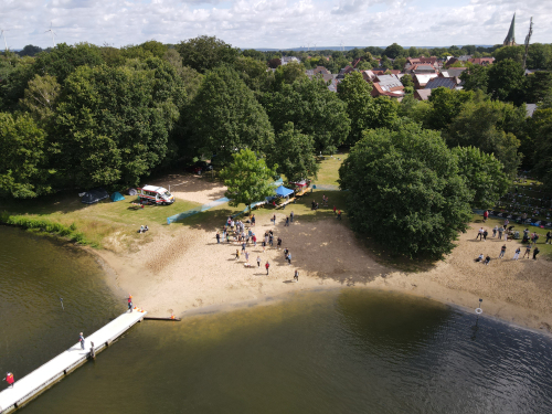 dji fly 20240707 103652 360 1720341905210 photo